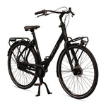 Cortina Common N7 2025 Dames - Novafietsen.nl