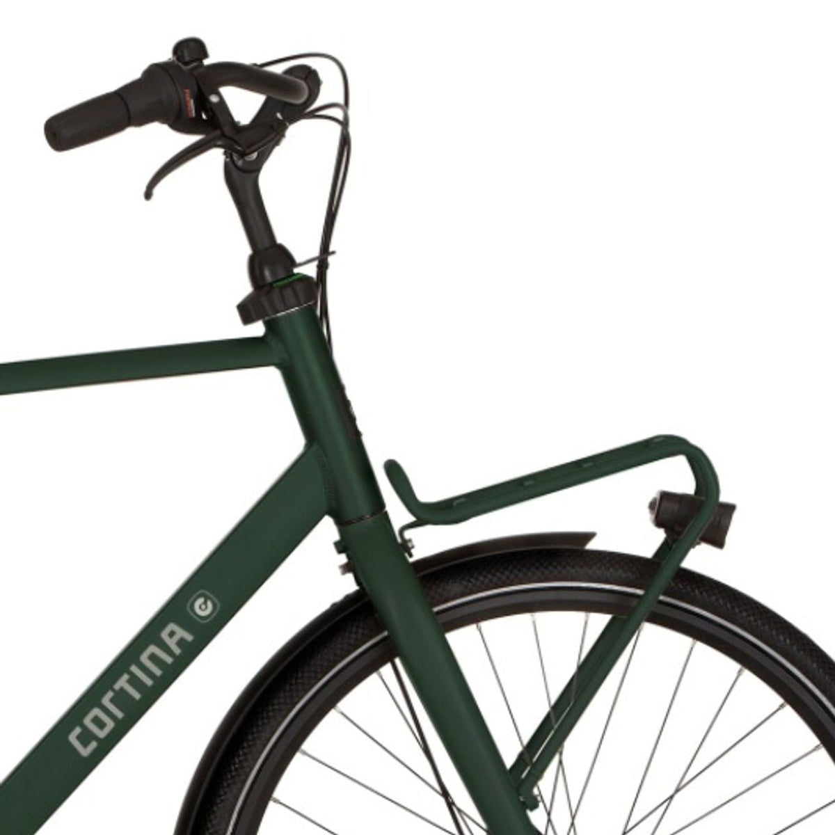 Cortina Common N7 2025 Heren - Novafietsen.nl