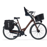 Cortina Common Family N7 2025 Dames - Novafietsen.nl