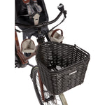 Cortina Common Family N7 2025 Dames - Novafietsen.nl