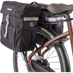 Cortina Common Family N7 2025 Dames - Novafietsen.nl