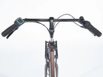 Cortina E-Common Family Bosch ActiveLine+ MM N7 2025 Dames - Novafietsen.nl
