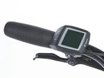 Cortina E-Common Family Bosch ActiveLine+ MM N7 2025 Dames - Novafietsen.nl
