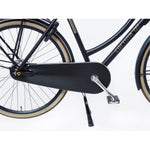 Cortina E-U4 Transport FM N7 2025 Dames - Novafietsen.nl