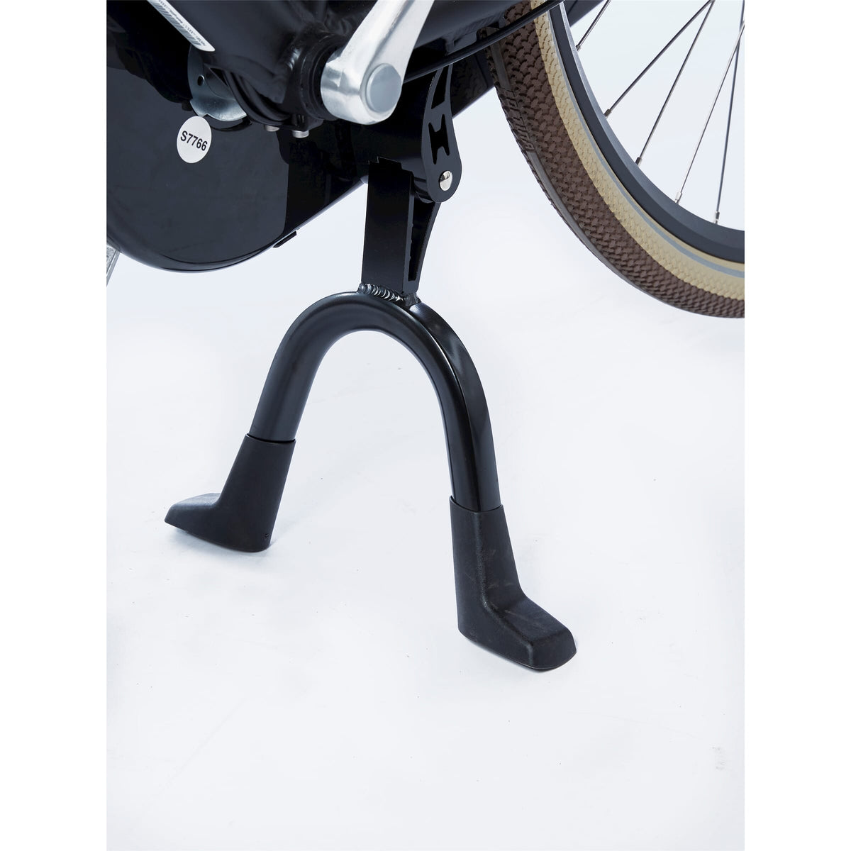 Cortina E-U4 Transport FM N7 2025 Dames - Novafietsen.nl