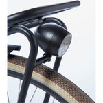 Cortina E-U4 Transport FM N7 2025 Dames - Novafietsen.nl