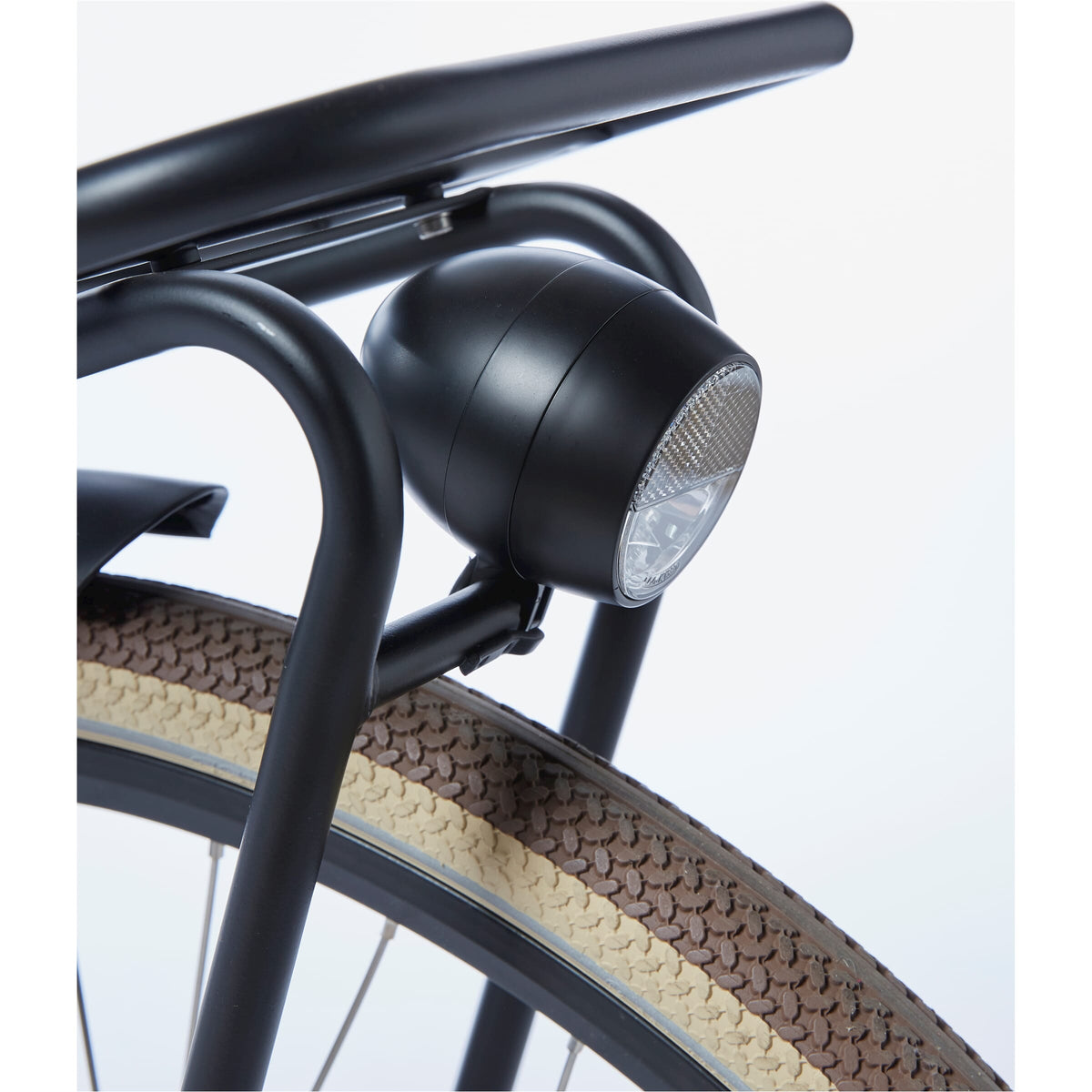 Cortina E-U4 Transport FM N7 2025 Dames - Novafietsen.nl