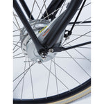 Cortina E-U4 Transport FM N7 2025 Dames - Novafietsen.nl