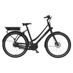 Cortina E-Tide MM N7 2025 Dames - Novafietsen.nl