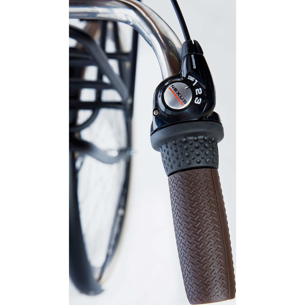 Cortina U4 Transport RN3 2025 Dames - Novafietsen.nl