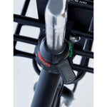 Cortina U4 Transport RN3 2025 Dames - Novafietsen.nl