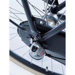 Cortina U4 Transport RN3 2025 Dames - Novafietsen.nl