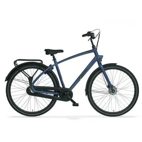 Cortina Tide N3 2025 Heren - Novafietsen.nl