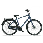 Cortina Tide N3 2025 Heren - Novafietsen.nl