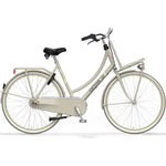 Cortina U4 Transport N7 2025 Dames - Novafietsen.nl