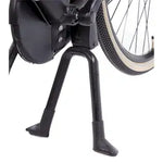 Cortina U4 Transport RN3 2025 Dames - Novafietsen.nl