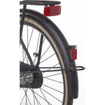 Cortina U4 Transport RN3 2025 Dames - Novafietsen.nl