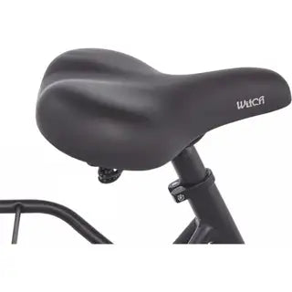 Cortina U4 Transport RN3 2025 Dames - Novafietsen.nl