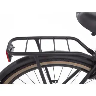 Cortina U4 Transport RN3 2025 Dames - Novafietsen.nl