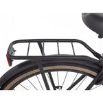 Cortina U4 Transport RN3 2025 Dames - Novafietsen.nl