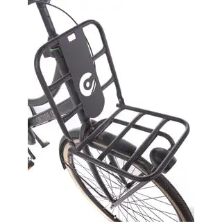 Cortina U4 Transport RN3 2025 Dames - Novafietsen.nl