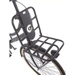 Cortina U4 Transport RN3 2025 Dames - Novafietsen.nl