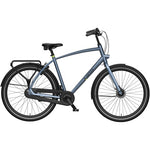 Cortina Tide N7 2025 Heren - Novafietsen.nl