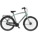 Cortina Tide N7 2025 Heren - Novafietsen.nl