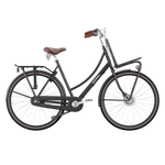 Popal Daily Dutch Prestige N7 2025 Dames - Novafietsen.nl