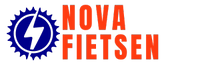 Novafietsen.nl