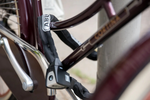 Abus Ionus 8900 ART2 Kettingslot 85cm - Novafietsen.nl
