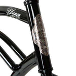 Hyper Beach Cruiser Heren - Novafietsen.nl