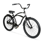 Hyper Beach Cruiser Heren - Novafietsen.nl