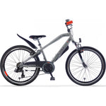 Alpina Trial 24 inch n7 2025 Jongens - Novafietsen.nl