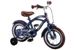 Volare Blue Cruiser 12 inch Jongens - Novafietsen.nl