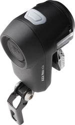 AXA Koplamp LED Nox City 4 Lux Batterij - Novafietsen.nl