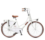 TXED Dutch Butterfly RN3 Dames - Novafietsen.nl