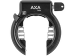 AXA Solid XL ART2 Ringslot (AXA Flex Mount) - Novafietsen.nl