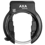 AXA Ringslot Solid Plus ART2 - Novafietsen.nl