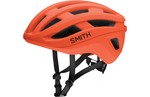 Smith - Persist Helm Mips Matte Cinder - Novafietsen.nl