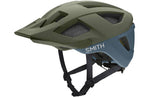 Smith - Session Helm Mips Matte Moss / Stone - Novafietsen.nl