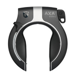 AXA Victory ART2 Ringslot met insteekketting- 100cm - Novafietsen.nl