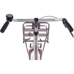 Alpina Cargo 20 inch 2025 Meisjes - Novafietsen.nl