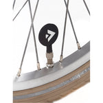 Alpina Cargo 20 inch 2025 Meisjes - Novafietsen.nl