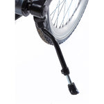 Alpina Clubb 22 inch 2025 Meisjes - Novafietsen.nl