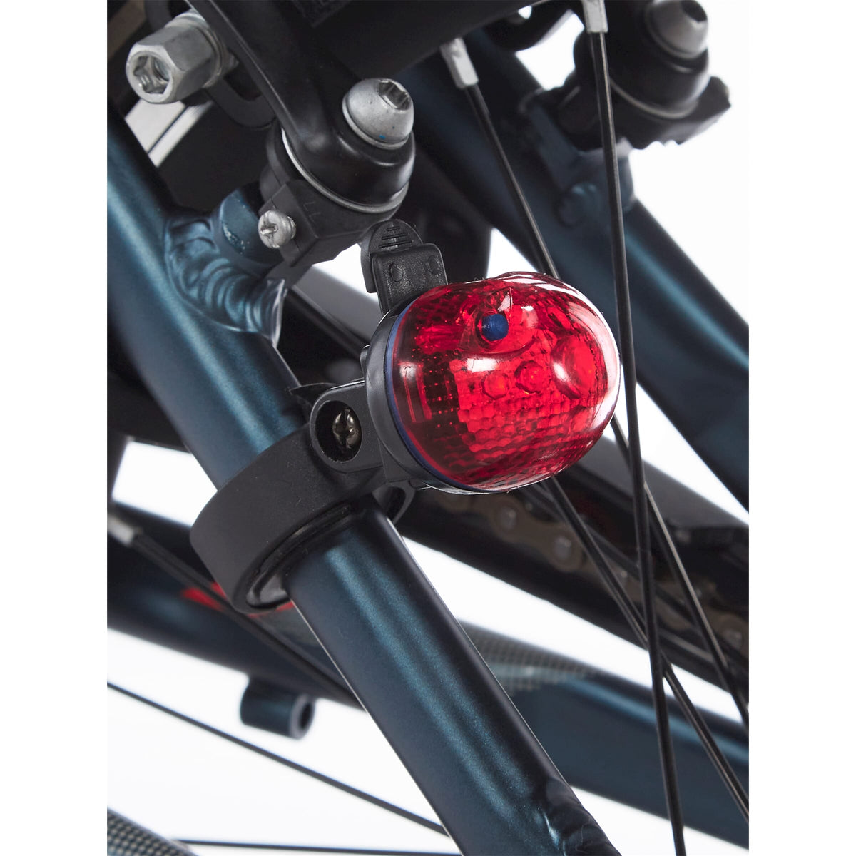 Alpina Trial 20 inch Jongens - Novafietsen.nl