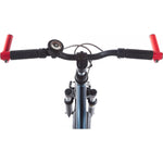 Alpina Trial 20 inch Jongens - Novafietsen.nl