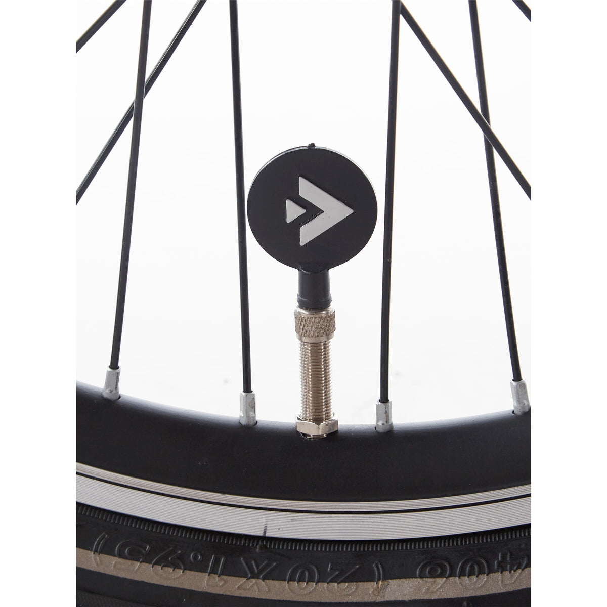 Alpina Trial 22 inch Jongens - Novafietsen.nl