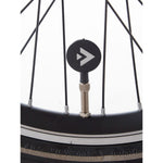 Alpina Trial 22 inch Jongens - Novafietsen.nl