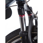 Alpina Trial 20 inch Jongens - Novafietsen.nl